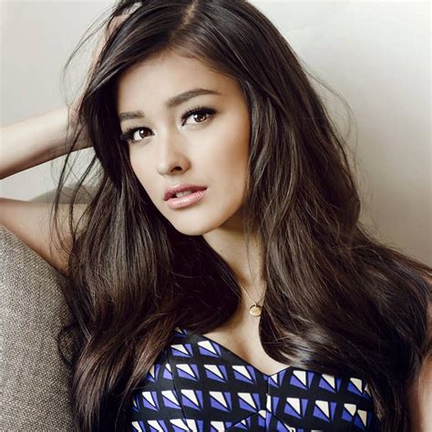 liza soberano porn|Liza Soberano Tube Search (10 videos)